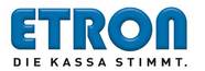 ETRO Kassensystem
