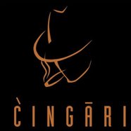 Indiens Cigarrenmarkt wchst rasant